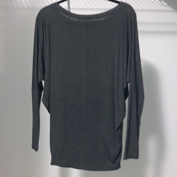 Heimious Tunic - Picture 3 of 3